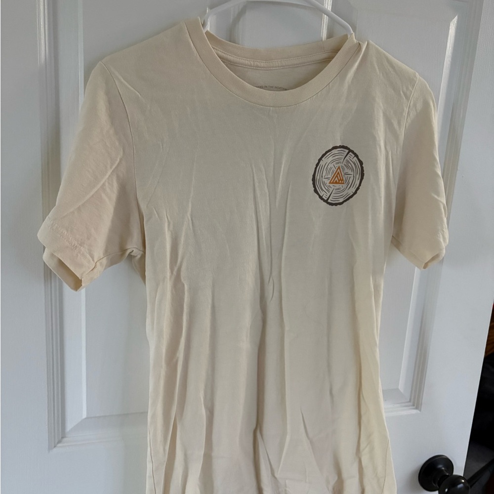 The Great PNW T-Shirt